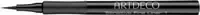 Artdeco, Sensitive Fine Liner