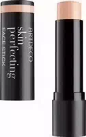 Artdeco Skin Perfecting Face Stick 11 g 20 Porcelain Cool