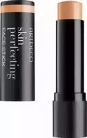 Artdeco Skin Perfecting Face Stick 11 g 10 Fair Ivory Neutral
