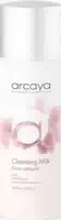 Arcaya Cleansing Milk 200 ml