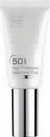 Artdeco Skin Yoga Face High Protection Hyaluronic Fluid Spf 50