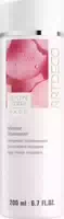 Artdeco Skin Yoga Face Micellar Rosewater