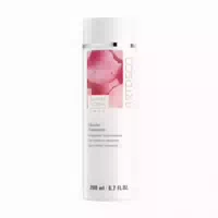 Artdeco, Skin Yoga Face Micellar Rosenwater
