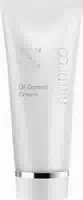 Artdeco, Skin Yoga Face Oil Control Cream