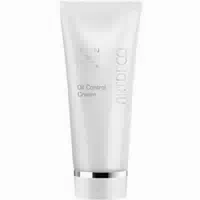 Artdeco Skin Yoga Face Oil Control Cream 50 ml