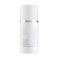 Artdeco, Skin Yoga Face Pure Silk Lifting Treatment