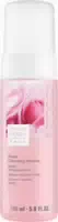 Artdeco Skin Yoga Face Rose Cleansing Mousse