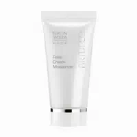 Artdeco, Skin Yoga Face Rose Cream Moisturizer