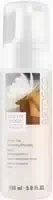Artdeco, Skin Yoga Face White Tea Cleansing Mousse