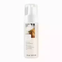 Artdeco White Tea Cleansing Mousse 150 ml