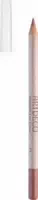 Artdeco Smooth Lip Liner 33 Nougat 1,4 g