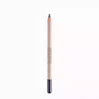 Artdeco Smooth Eye Liner 78