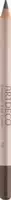 Artdeco Smooth Eye Liner 78 Wooden Brown 1,4 g