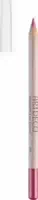Artdeco Smooth Lip Liner 1,4 g 86 Rosy Feelings