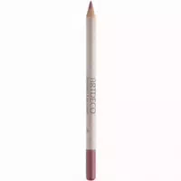 Artdeco Smooth Lip Liner 28