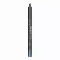 Artdeco, Soft Eye Liner Waterproof