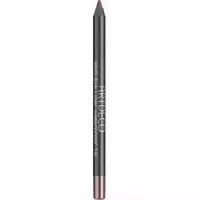 Artdeco Soft Eyeliner Wasserfest 12 Warm Dark Brown 1,2 g