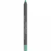 Artdeco Soft Eyeliner Wasserfest 21 Shiny Light Green 1,2 g