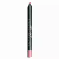 Artdeco, Soft Lip Liner Waterproof