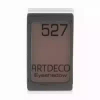 Artdeco Sombra De Ojos Mate