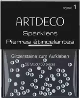 Artdeco Sparklers