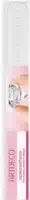 Artdeco Special File For Soft Nails 2 1 stk