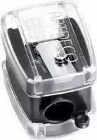 Artdeco, Spitzer Magic Liner