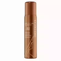 Artdeco, Spray On Leg Foundation