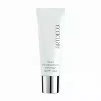 Artdeco, Sun Protection Primer Spf 30
