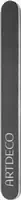 Artdeco Super File Nagelfeile