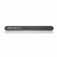 Artdeco Super File Nagelfeile