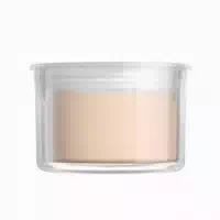 Artdeco, Translucent Loose Powder Refill