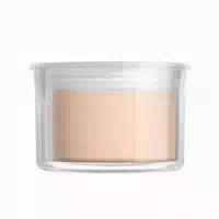 Artdeco, Translucent Loose Powder Refill