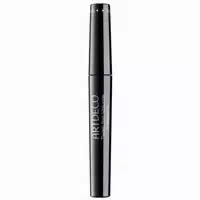 Artdeco, Twist For Volume Mascara