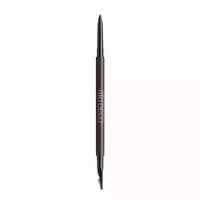 Artdeco, Ultra Fine Brow Liner