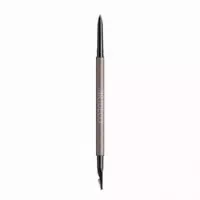 Artdeco, Ultra Fine Brow Liner