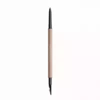 Artdeco, Ultra Fine Brow Liner