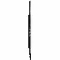 Artdeco Ultra Fine Brow Liner 11 Coal 0,09 G