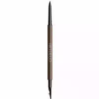 Artdeco Ultra Fine Brow Liner 15 Saddle 0,09 G