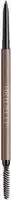 Artdeco Ultra Fine Brow Liner 25 Soft Driftwood 0,09 g