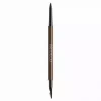 Artdeco, Ultra Fine Brow Liner