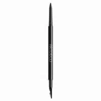 Artdeco Ultra Fine Brow Liner 21 Ash Brown 0,09 g