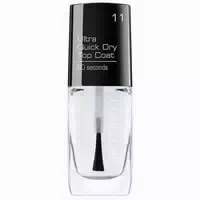 Artdeco, Ultra Quick Dry Top Coat