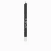 Artdeco Unsichtbarer Soft Waterproof Lippenkonturenstift