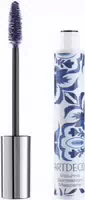 Artdeco Volume Sens Mascara