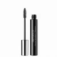 Artdeco Volume Sensation Mascara 1 Black 15 ml