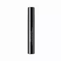 Artdeco, Volume Supreme Mascara
