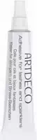 Artdeco Wimpernkleber