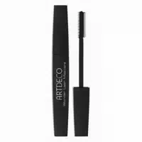 Artdeco, Wonder Lash Mascara