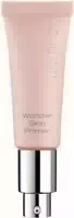 Artdeco Wonder Skin Primer